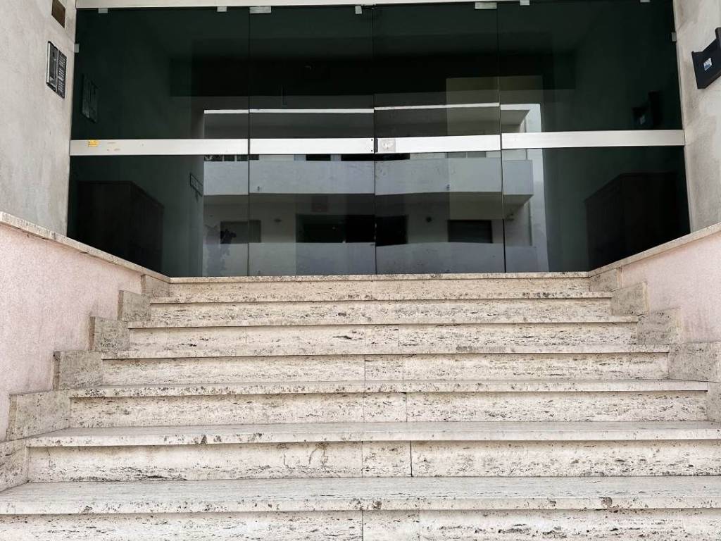 Appartamento a Messina in Via Pietro Nenni, 6 - Foto 2