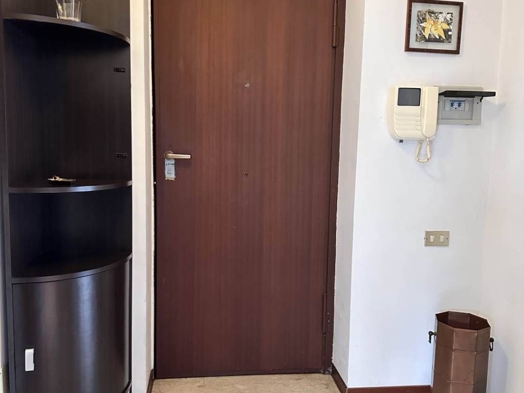 Appartamento a Messina in Via Pietro Nenni, 6 - Foto 3