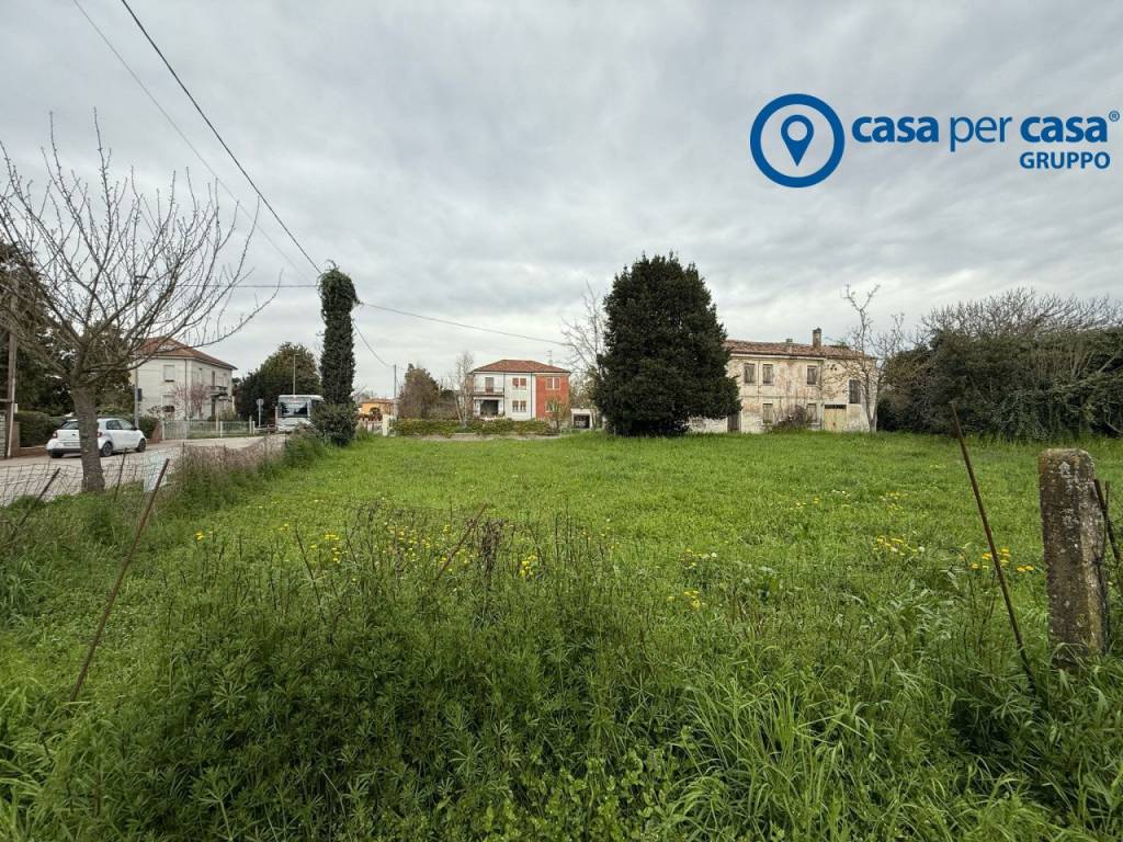 Rustico / casale a Arquà polesine in Vicolo Guido Brugnolo - Foto 5