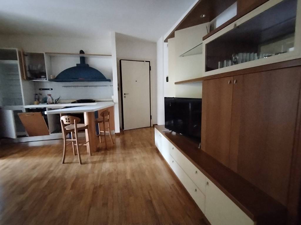 Appartamento a Pesaro in Via Cortirola - Foto 2