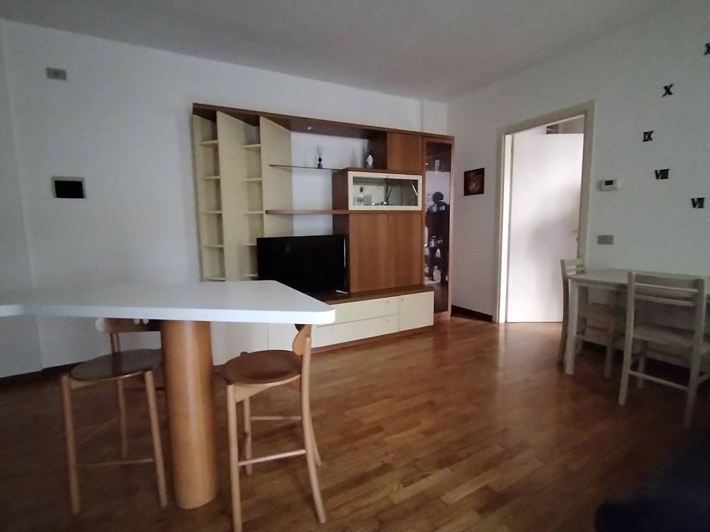 Appartamento a Pesaro in Via Cortirola - Foto 3