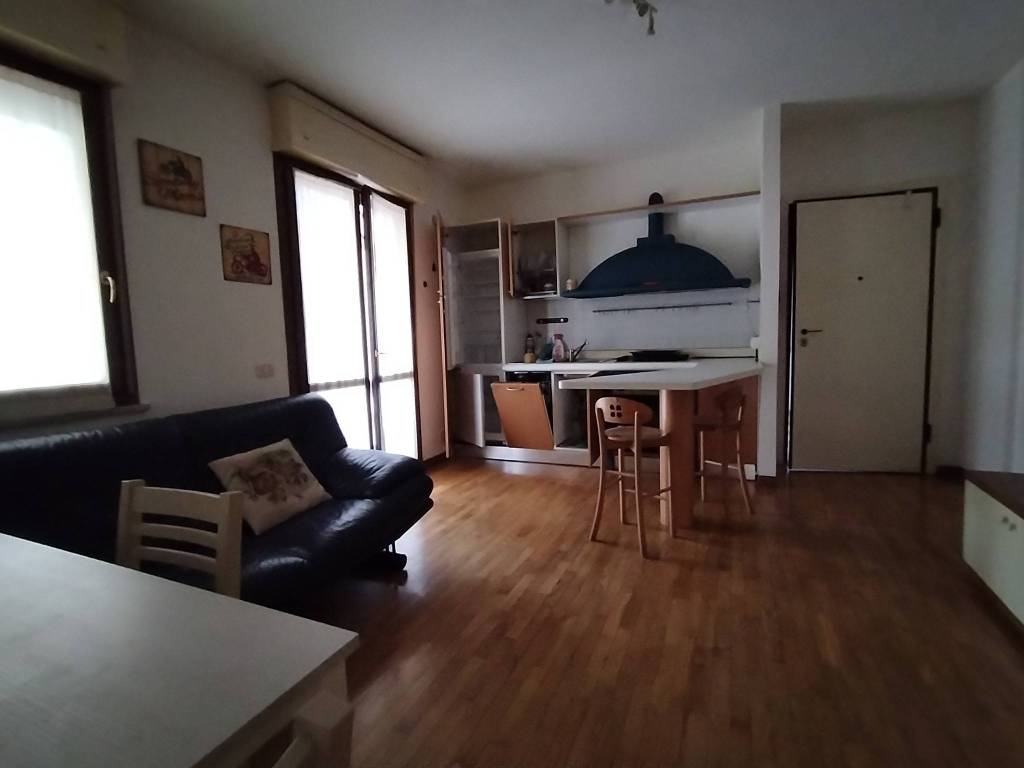 Appartamento a Pesaro in Via Cortirola - Foto 4