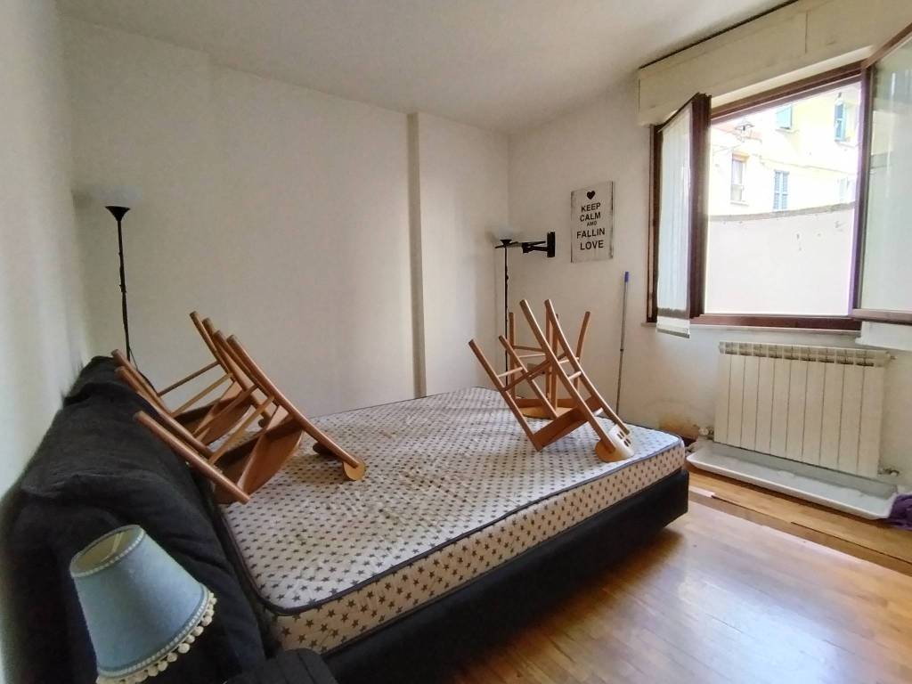 Appartamento a Pesaro in Via Cortirola - Foto 5