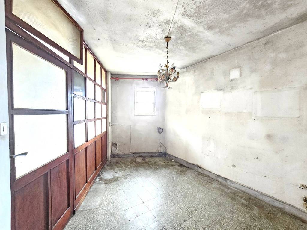 Casa indipendente a Pistoia in Via Modenese, 122 - Foto 3