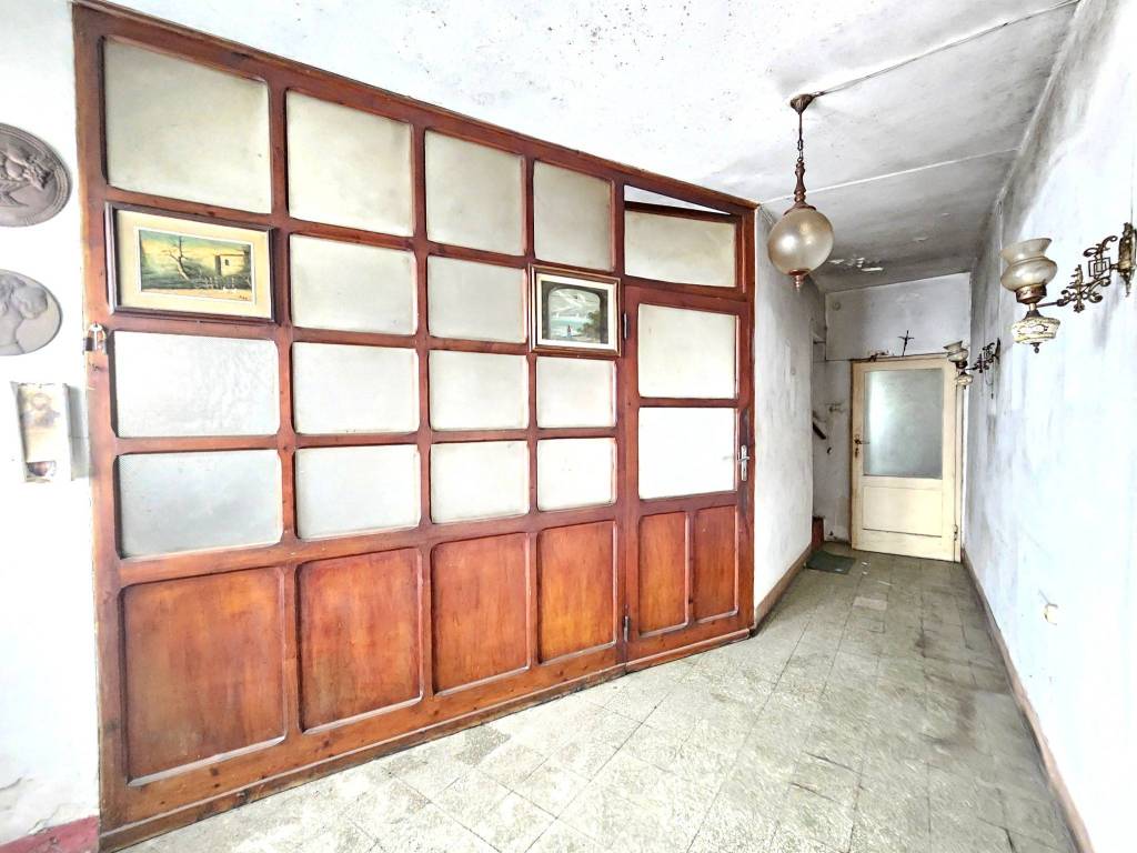 Casa indipendente a Pistoia in Via Modenese, 122 - Foto 4