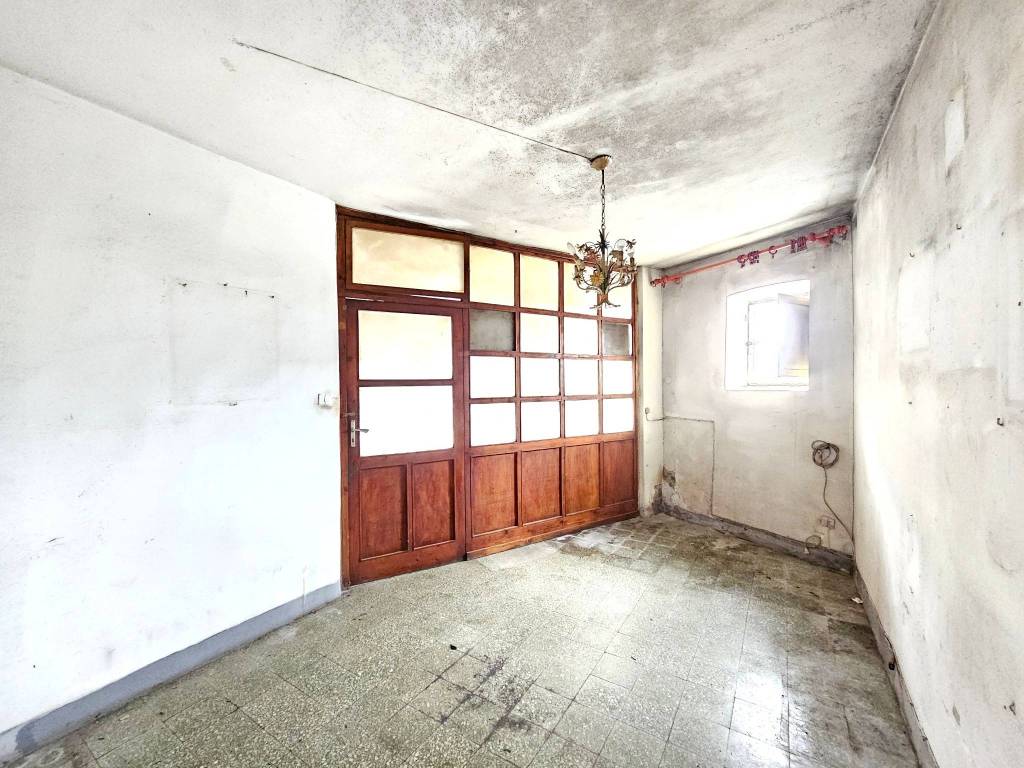 Casa indipendente a Pistoia in Via Modenese, 122 - Foto 5