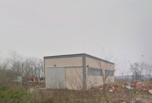 Immobile a Alessandria in Via Genova, 5 - Foto 5