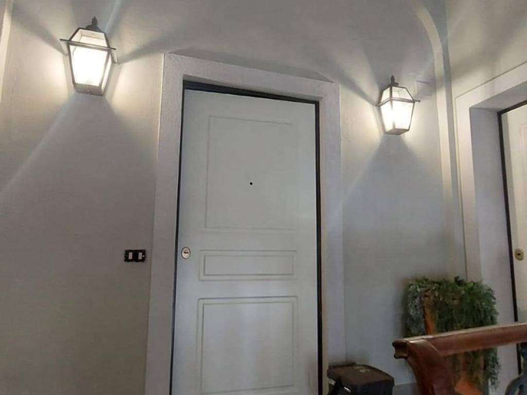 Appartamento a Fucecchio in Via Fratelli Cairoli, - Foto 4