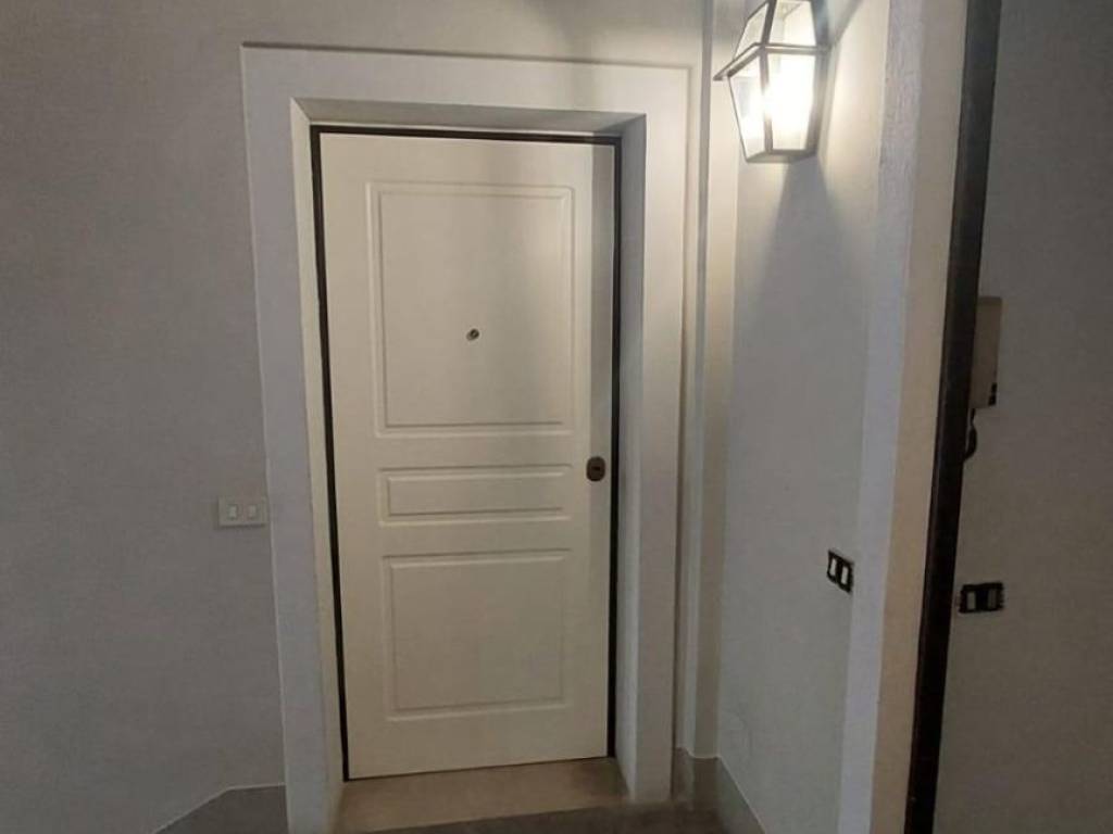 Appartamento a Fucecchio in Via Fratelli Cairoli, - Foto 5