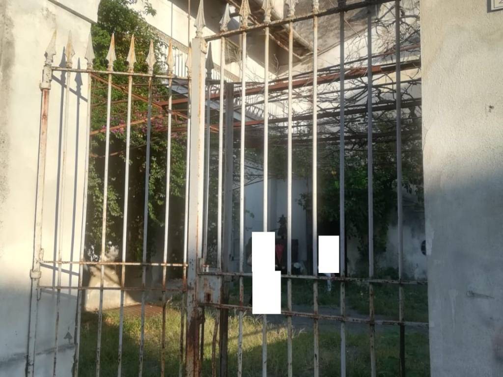 Palazzo / stabile a Orta di atella in Via Generale Armando Diaz - Foto 2