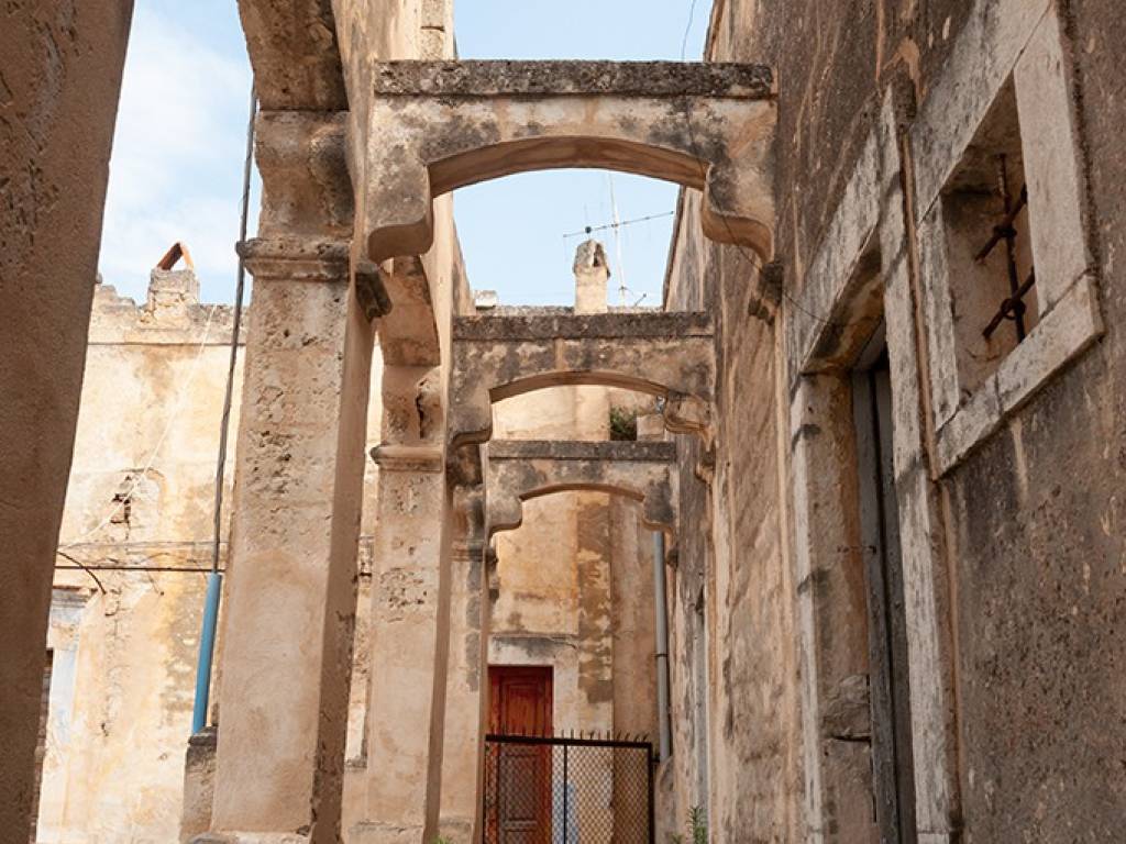 Palazzo / stabile a Bari in Via Modugno - Foto 3
