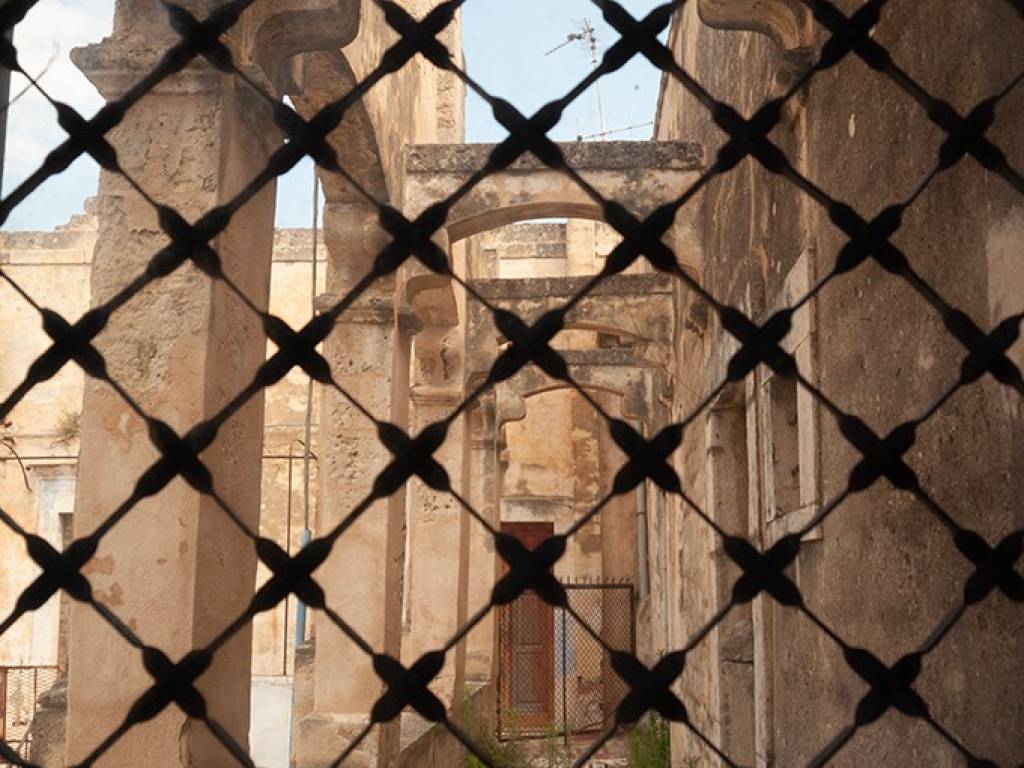 Palazzo / stabile a Bari in Via Modugno - Foto 5