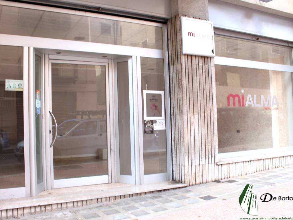 Immobile a Taranto in Via Leonida da Taranto - Foto 2