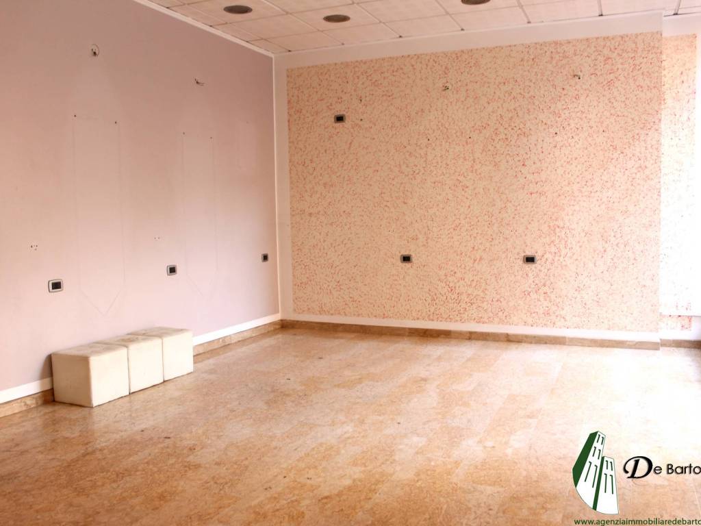 Immobile a Taranto in Via Leonida da Taranto - Foto 3