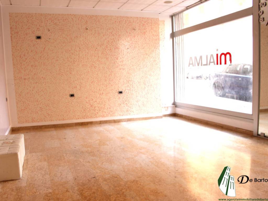 Immobile a Taranto in Via Leonida da Taranto - Foto 4