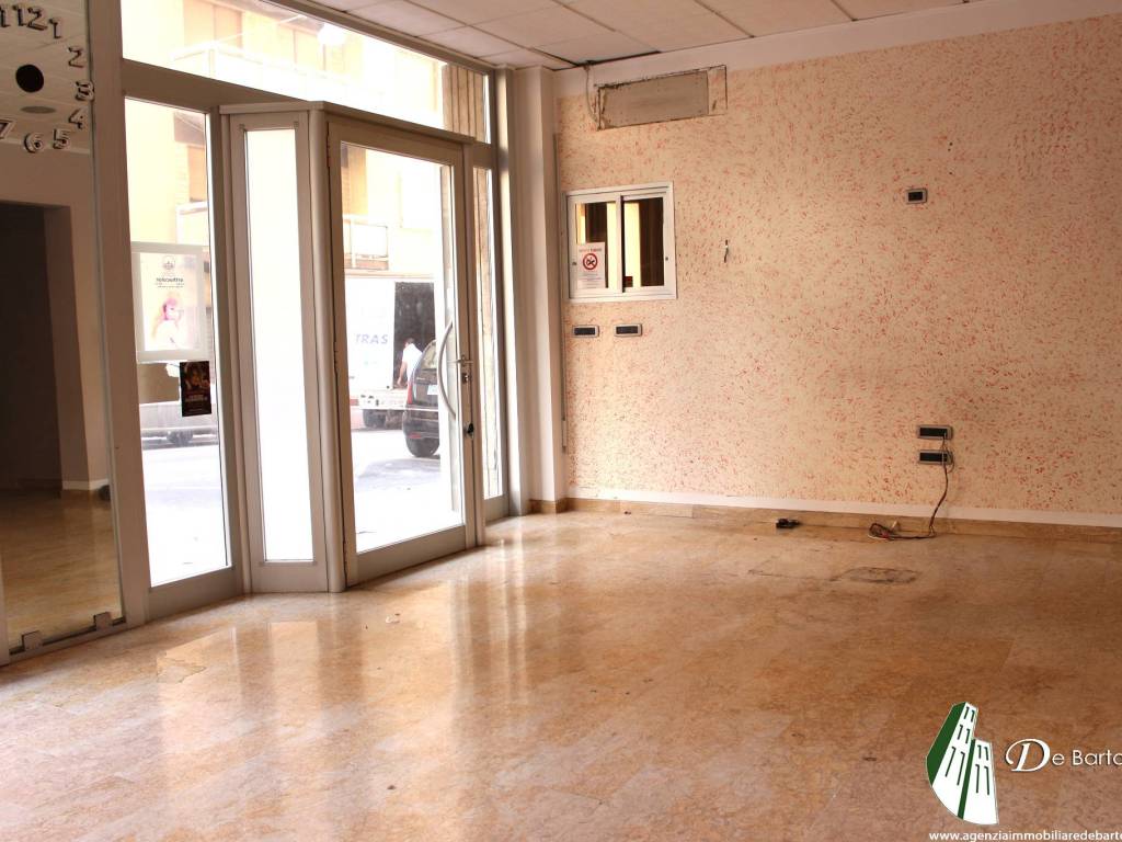 Immobile a Taranto in Via Leonida da Taranto - Foto 5