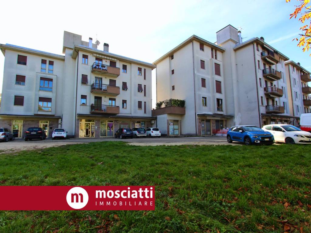 Immobile a Matelica in Via Alcide De Gasperi - Foto 2