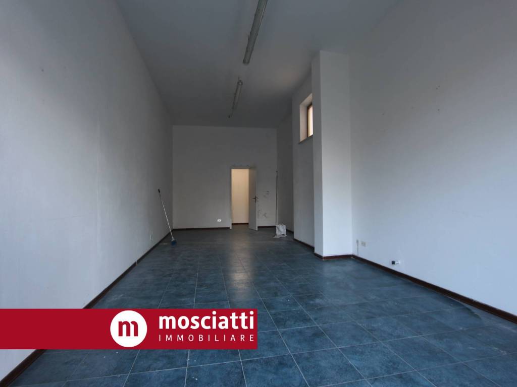 Immobile a Matelica in Via Alcide De Gasperi - Foto 4