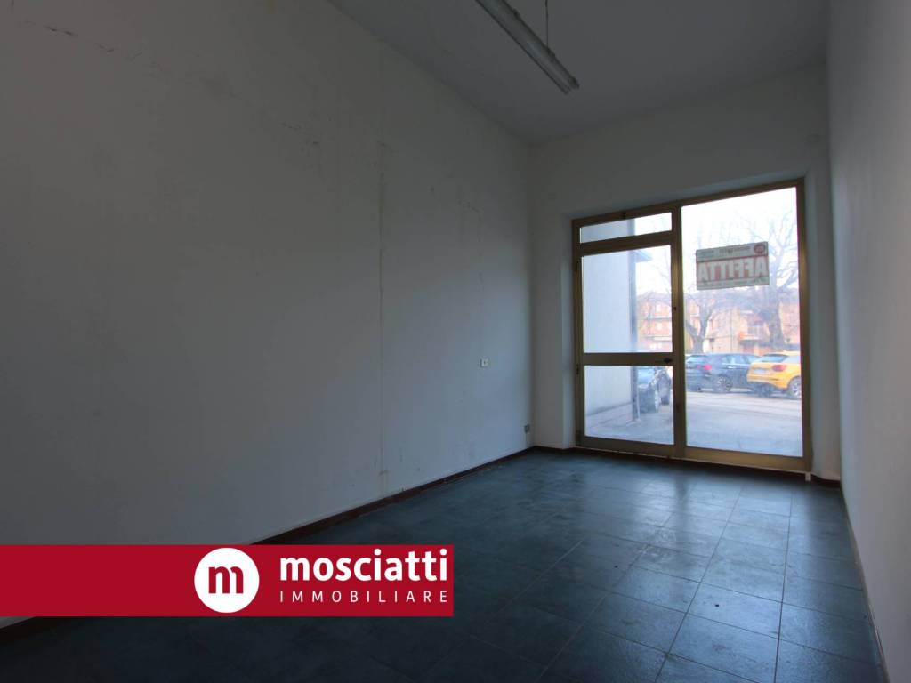 Immobile a Matelica in Via Alcide De Gasperi - Foto 5