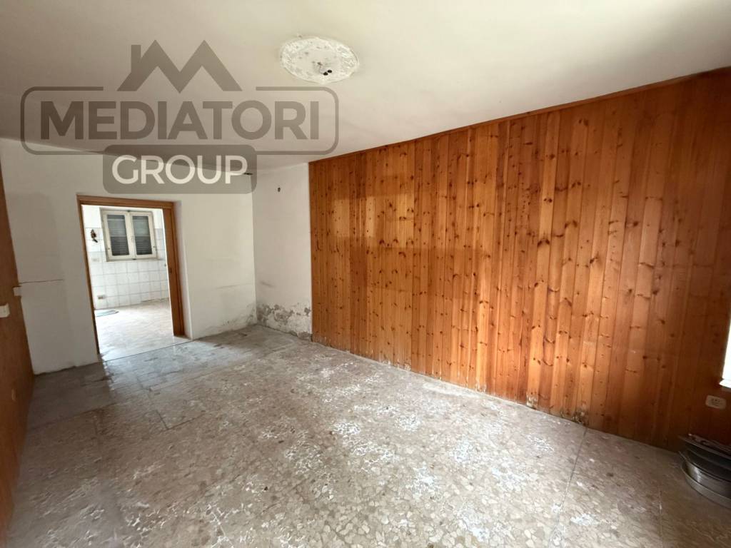 Villa a Chiaravalle - Foto 2