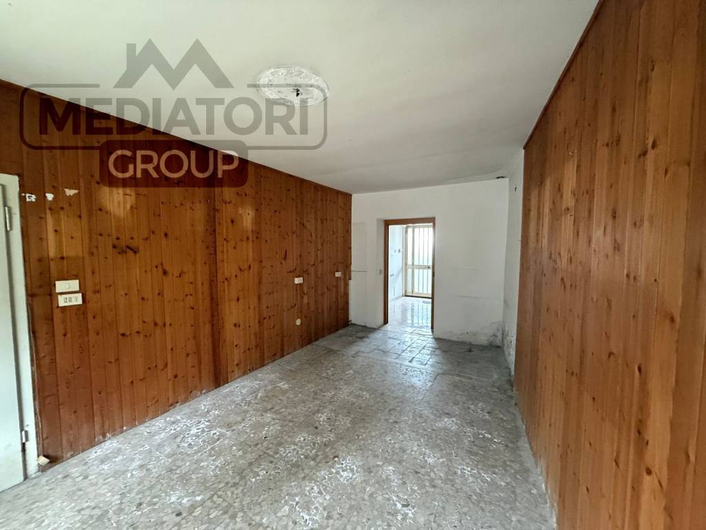 Villa a Chiaravalle - Foto 3