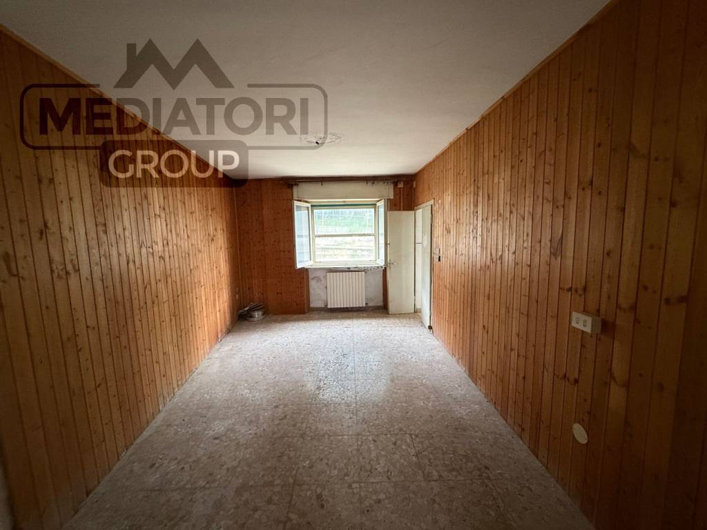 Villa a Chiaravalle - Foto 4