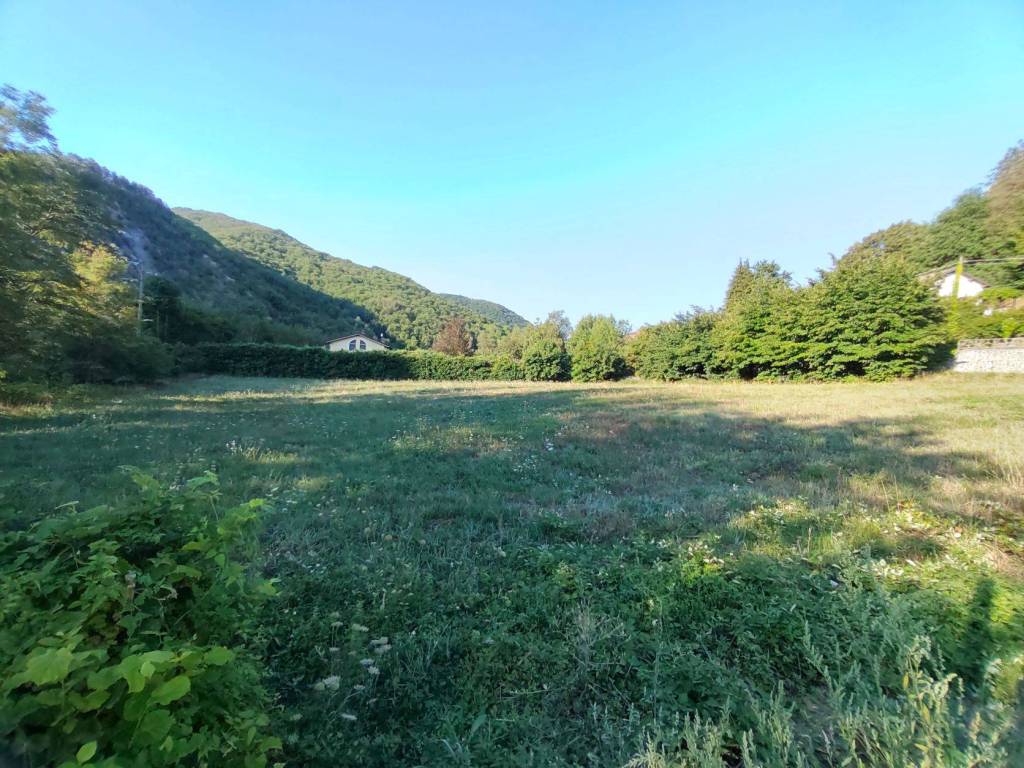 Terreno a Voltaggio - Foto 2