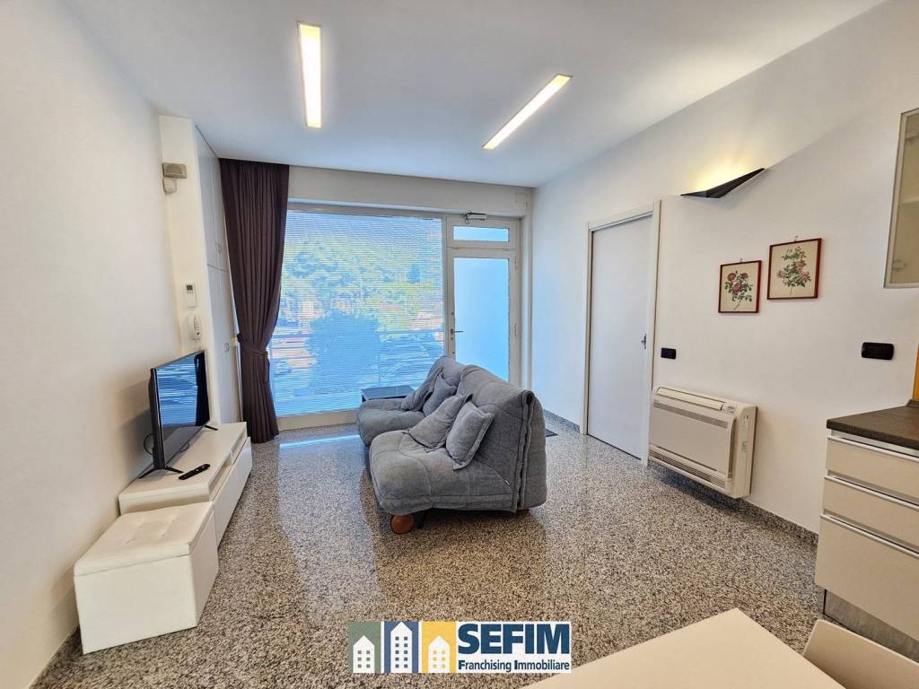 Appartamento a Matera in Via Luigi Einaudi - Foto 3