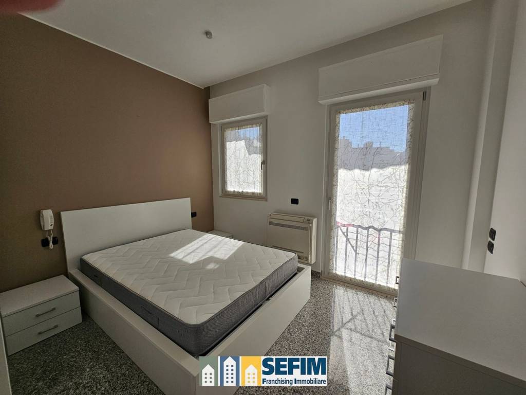 Appartamento a Matera in Via Luigi Einaudi - Foto 4