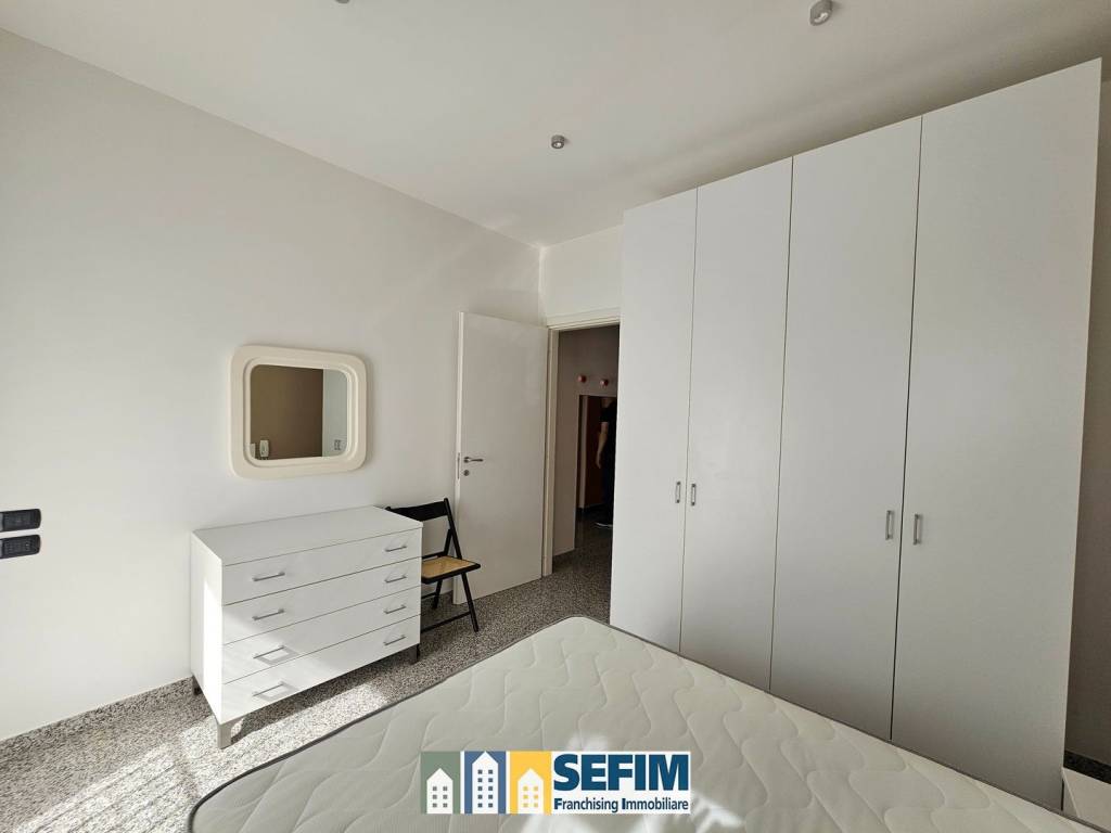 Appartamento a Matera in Via Luigi Einaudi - Foto 5