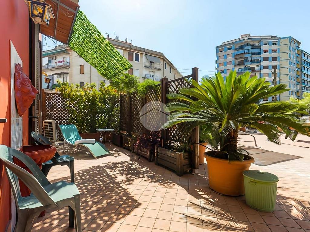 Appartamento a Napoli in Corso Arnaldo Lucci, 116 - Foto 5