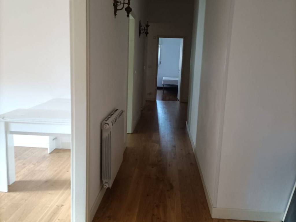 Appartamento a Reggio calabria in Via Cappuccinelli Diramazione Labate 2 - Foto 4