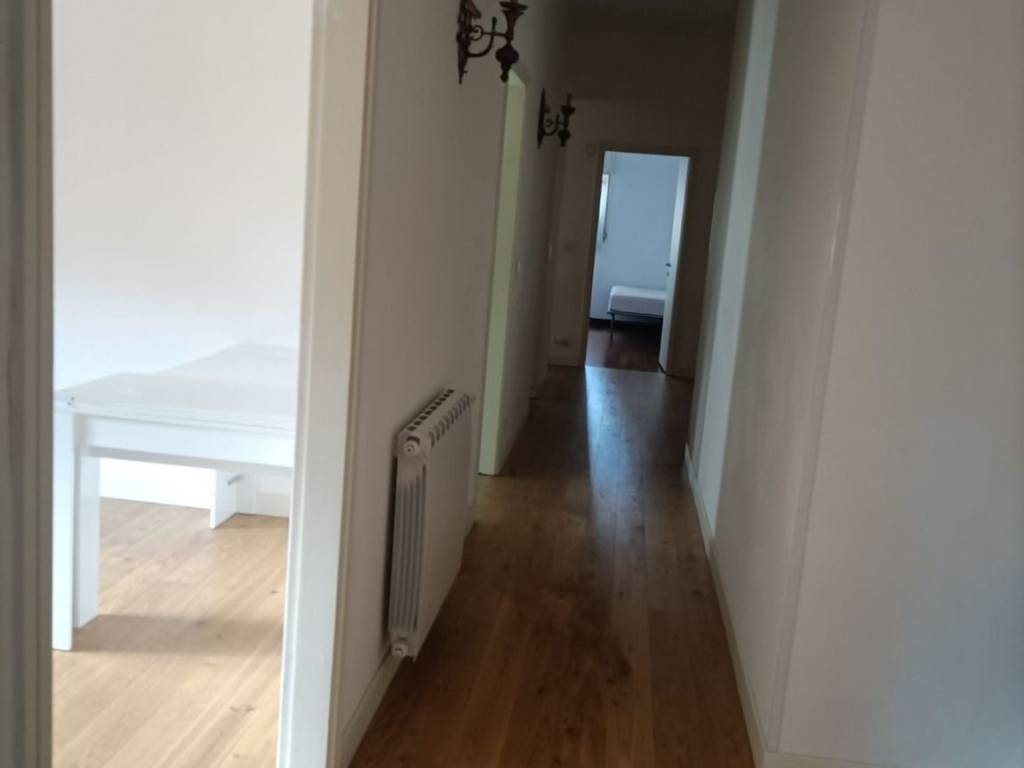 Appartamento a Reggio calabria in Via Cappuccinelli Diramazione Labate 2 - Foto 5