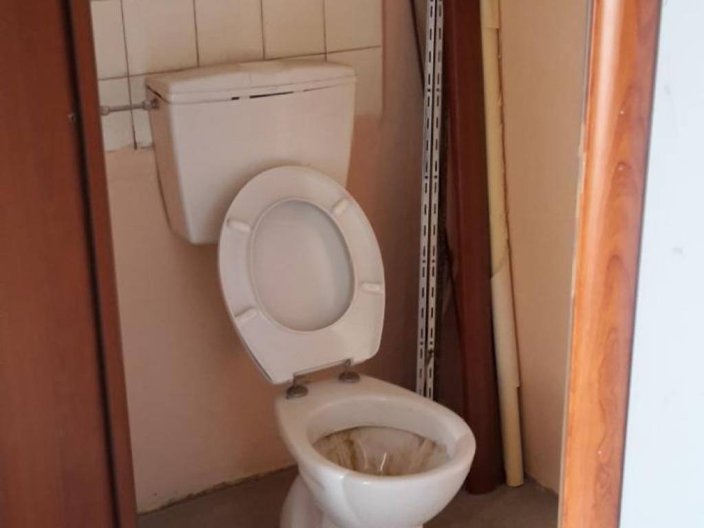 Immobile a Asti in C.so Volta - Foto 3