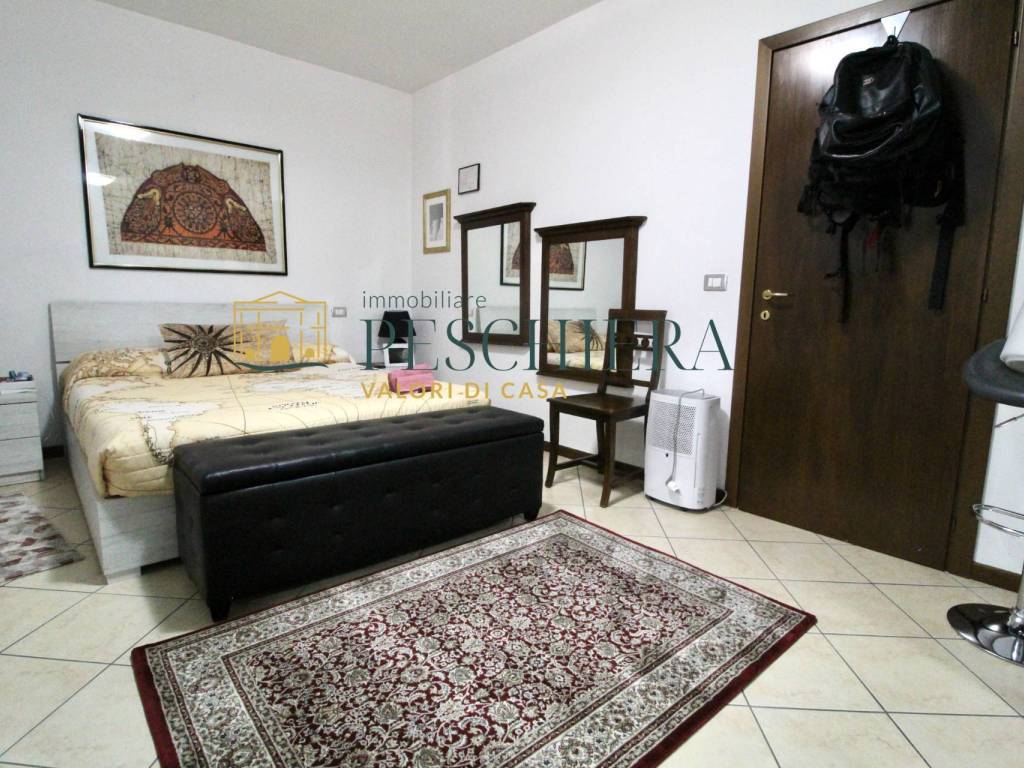Appartamento a Verona in Via Stanga, 32 - Foto 4