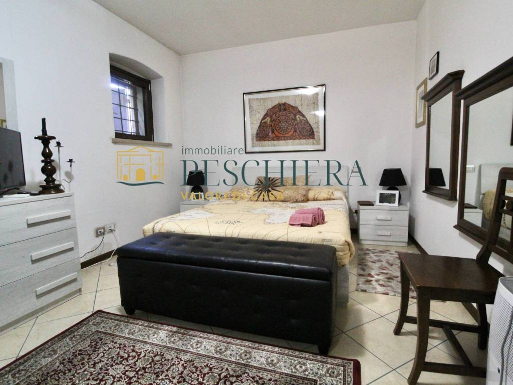 Appartamento a Verona in Via Stanga, 32 - Foto 5