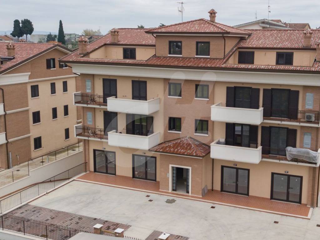 Appartamento a San giorgio del sannio in Via Europa - Foto 3