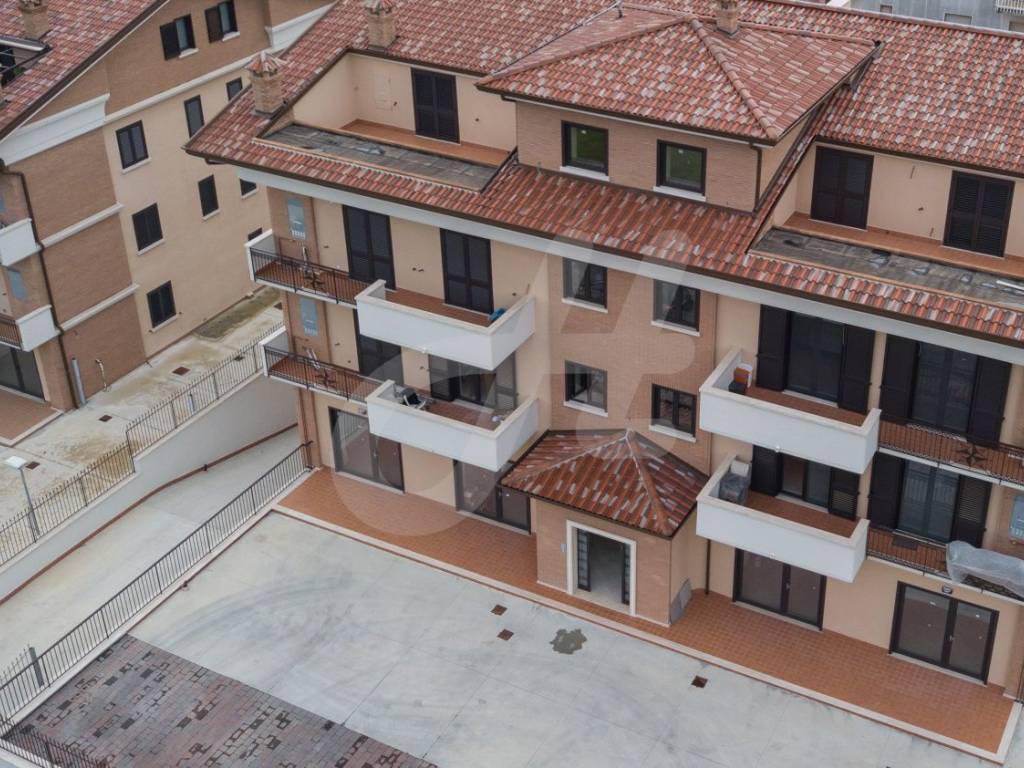 Appartamento a San giorgio del sannio in Via Europa - Foto 4