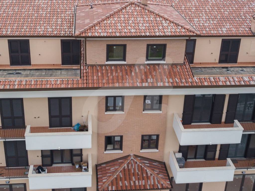 Appartamento a San giorgio del sannio in Via Europa - Foto 5