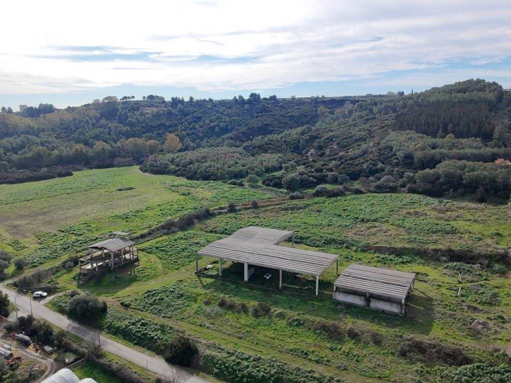 Terreno a Tursi - Foto 2