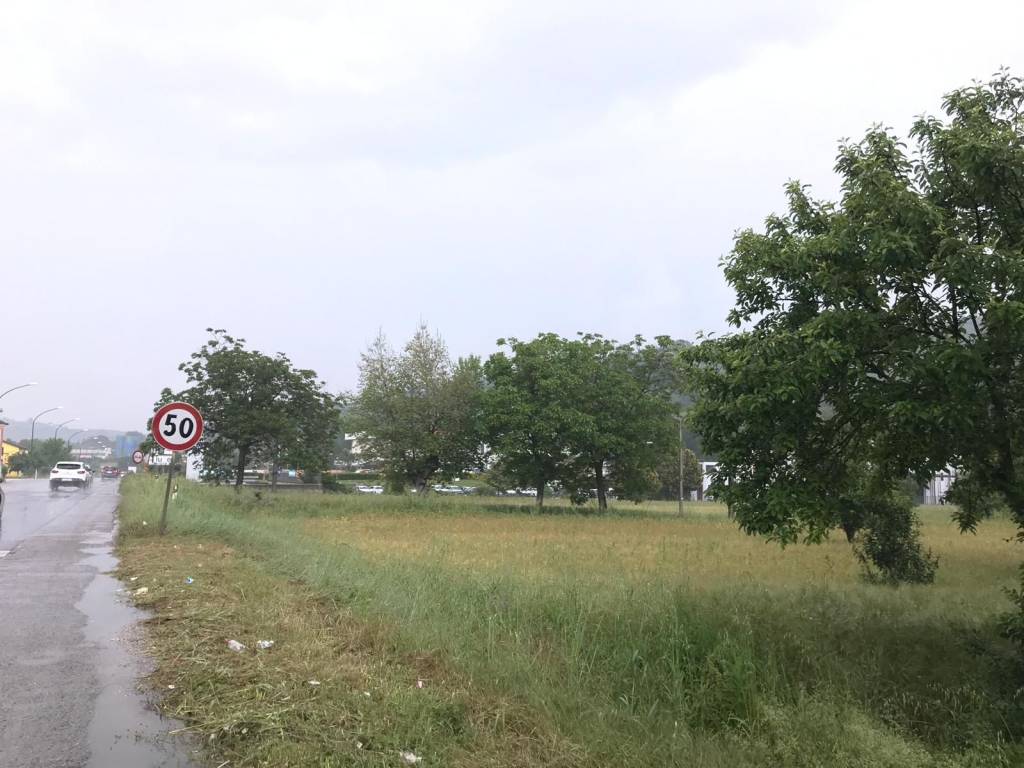 Terreno a Benevento in Contrada Pontecorvo - Foto 2