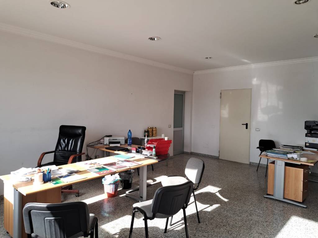 Immobile a Decimoputzu - Foto 4