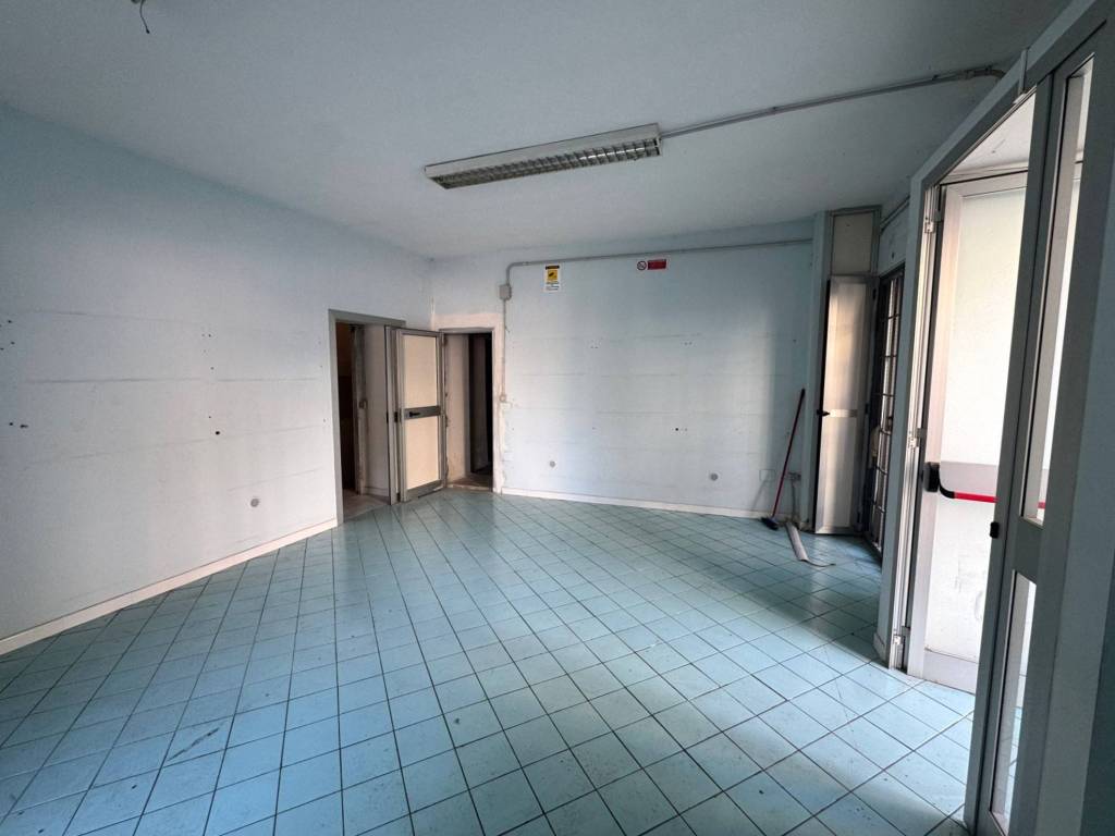 Immobile a Sarno in Via Giuseppe Sodano, 50 - Foto 4