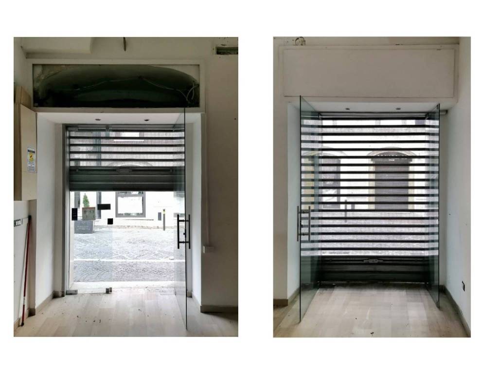 Immobile a Foggia in Via Arpi, 51 - Foto 2