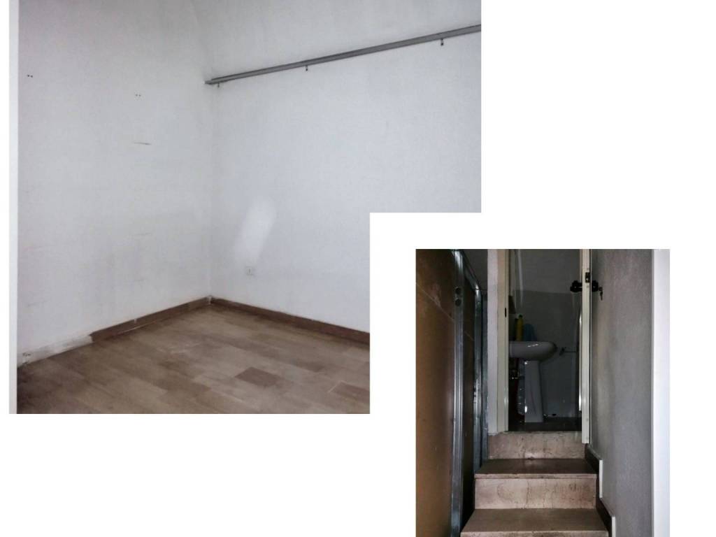 Immobile a Foggia in Via Arpi, 51 - Foto 3