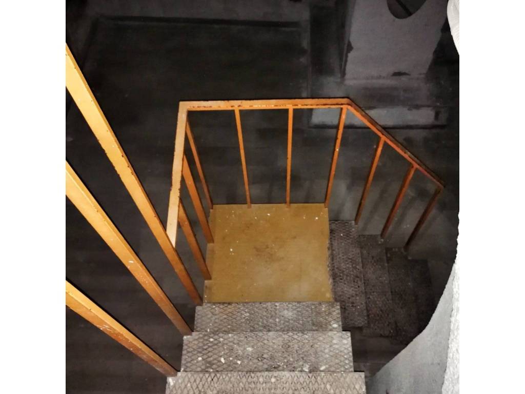 Immobile a Foggia in Via Arpi, 51 - Foto 4