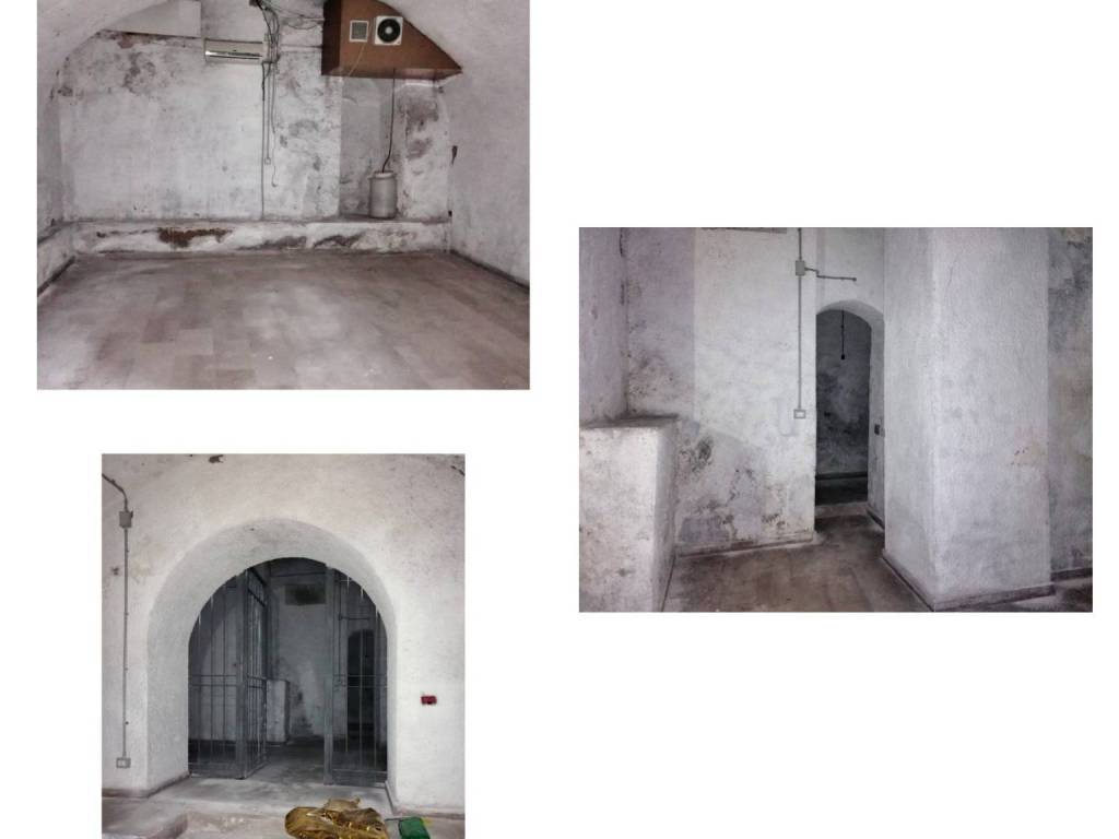 Immobile a Foggia in Via Arpi, 51 - Foto 5