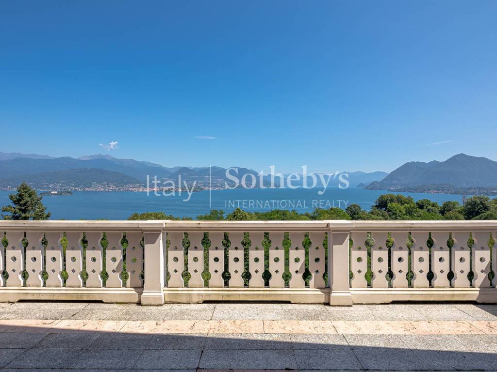 Villa a Stresa in via Per Binda - Foto 2