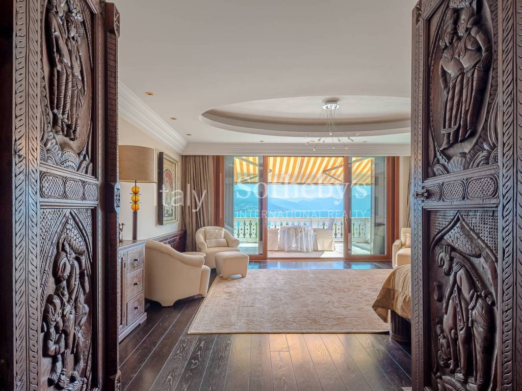Villa a Stresa in via Per Binda - Foto 4