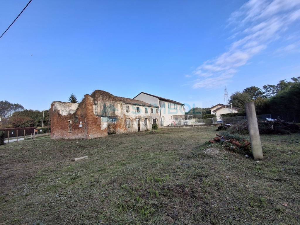 Rustico / casale a Salzano in VIA FRUSTA - Foto 2